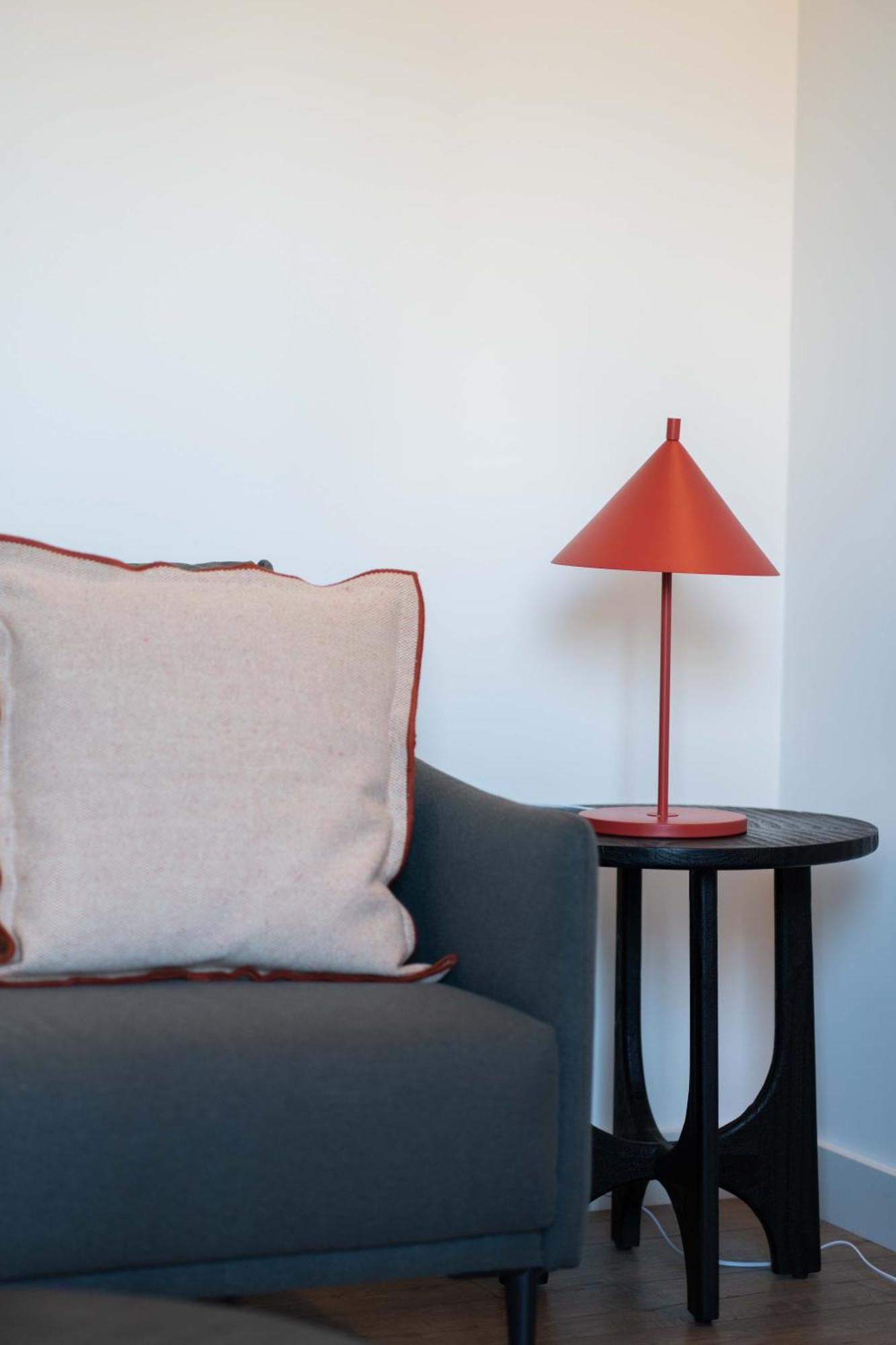 Brum Design Apartments Ponta Delgada 외부 사진