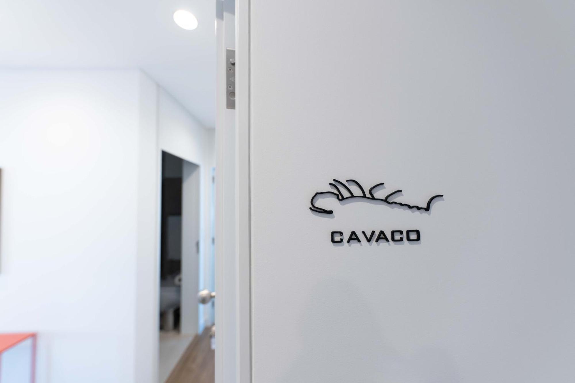 Brum Design Apartments Ponta Delgada 외부 사진
