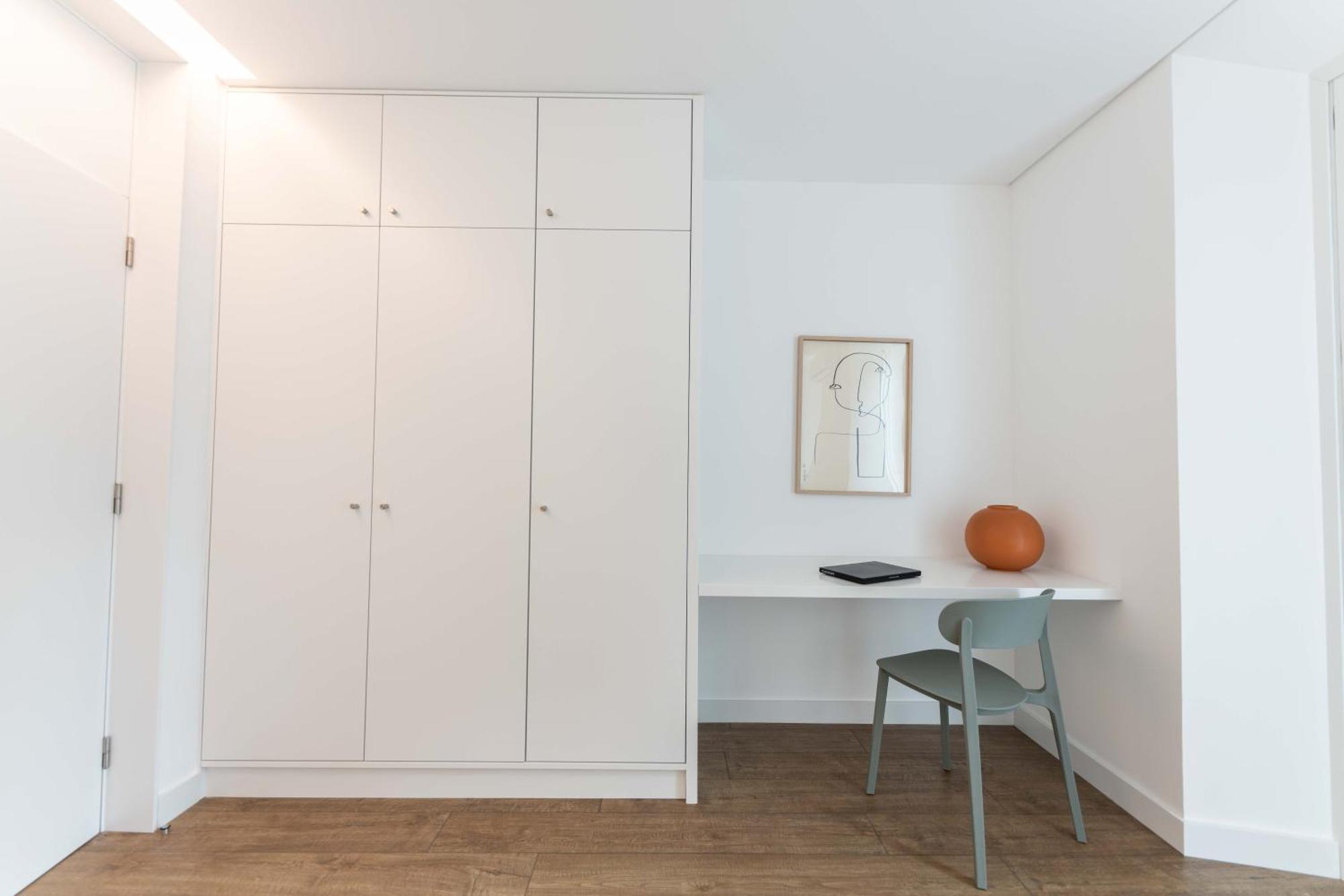 Brum Design Apartments Ponta Delgada 외부 사진